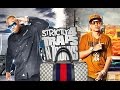Criminal Manne Feat. MJG - I'ma Get Mines (Traps N Trunks)