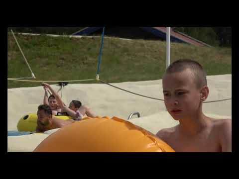 Hammarby P08-23 DalacarliaCup2019