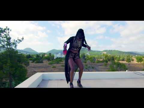 Kathy Brown - Your Touch