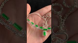 Video 2