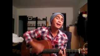 Water and Bridges - Dashboard Confessional Cover