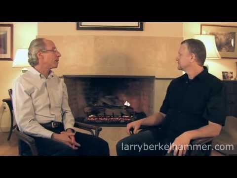 Video: Hope can boost the immune system and improve your odds (part fourteen of series) Video: Hope can boost the immune system and improve your odds (part fourteen of series)