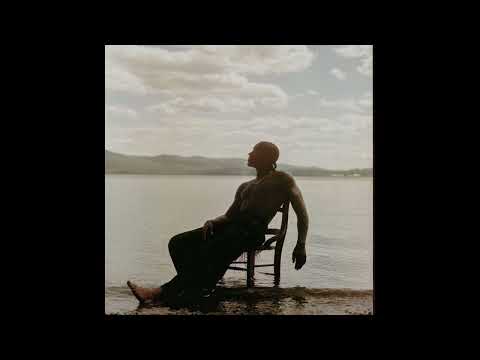 [FREE] Gabzy x Melvitto x Odeal x JayO x Afro RnB Type Beat - "CRY"