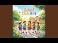 School Chale Hum