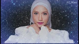 TERLERAI KASIH ~ ZIANA ZAIN (Lirik)