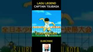 Download lagu Lagu Legend Captain Tsubasa viral nih !!! / SUBCRIBE GRATIS !!! anak 90an pasti tau mp3 Download lagu Lagu Legend Captain Tsubasa viral nih !!! / SUBCRIBE GRATIS !!! anak 90an pasti tau mp3