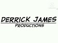It S Just Too Easy Productions Derrick James Productions Karr Faust Productions 2014 Shortened