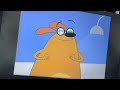 Ruff Ruffman Smoothie Operator FULL
