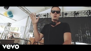 Sam Feldt - Show Me Love - On Tour ft. Kimberly Anne