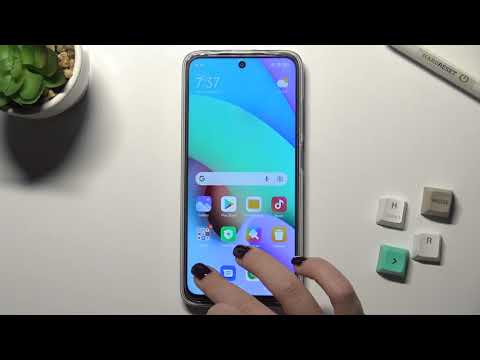 Download Green Apple Keyboard - XIAOMI Redmi Note 9 Pro & iPhone Keyboard