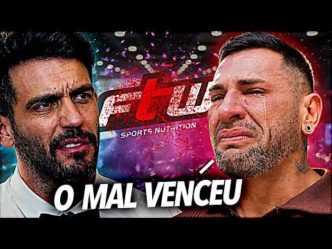 Vídeo 1