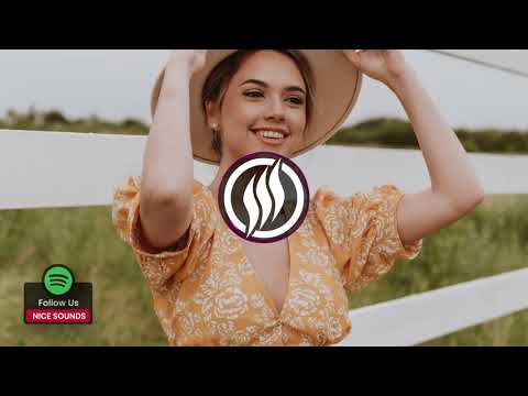 Karmacoda - Make Me The One (E39 Summer Club Mix)