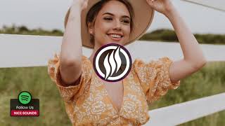 Karmacoda - Make Me The One (E39 Summer Club Mix)