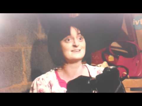 Very Important People- Natalie Cassidy episode 6