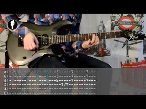 Turn Blue - Black Keys