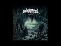 BONGRIPPER Empty Full Album 2024