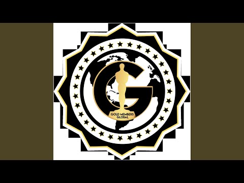 Don't Rush The Freestyle