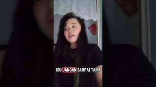 Download lagu Dialog #rhoma dan #ani mp3 Download lagu Dialog #rhoma dan #ani mp3