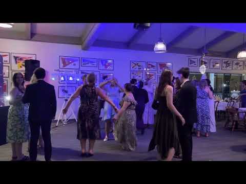 DJ Peace Piano &reg; video.