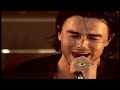 Kane   Let it be   Live @ Java Eiland