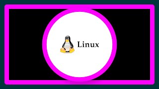 Extract 7z files with standard linux tools?