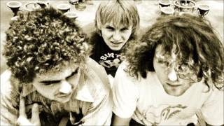 The Melvins - Way of the World (Peel Session)