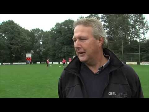 TweenulTV afl.5 - vv Gieten