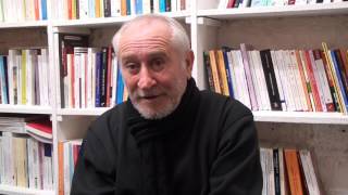 LIVRE DES RÉPONS <br> Louis Deydier