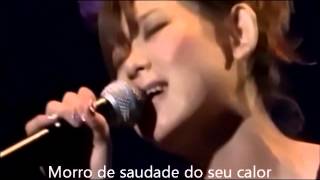 mikazuki legenda em portugues