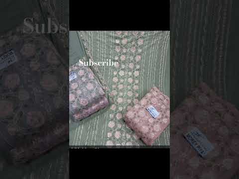 New latest collection ✨️ subscribe my channel @Nazimadesings_andboutiqu.e