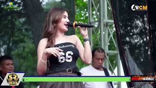 Download lagu SIKEP - HANA MONINA - OM.SERA LIVE TANJUNGSARI LAND WONOSOBO. mp3