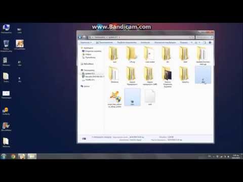 download lagu mp3 mp4 Crest Lineage 2, download lagu Crest Lineage 2 gratis, unduh video klip Crest Lineage 2