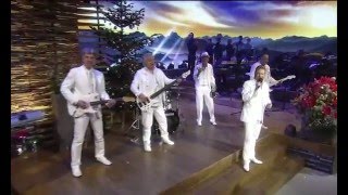 Nockalm Quintett - Du warst der geilste Fehler meines Lebens 2015