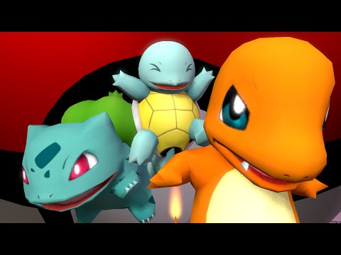 STARTER SQUAD RETURNS