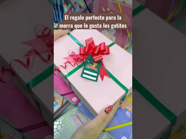 Vídeo relacionado con Jadive Bolsas de Maquillaje de Gato para Mujeres Niñas Llavero Divertido del Gato Just a Girl Who Loves Cats Bolsa de Cosméticos Regalos para Amantes Navidad Cumpleaños