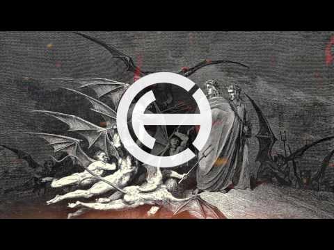 CH FAM - SIETE INFIERNOS