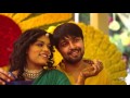 Chiranjeevi's daughter Srija Konidela's wedding video 'Sreejakalyanam'