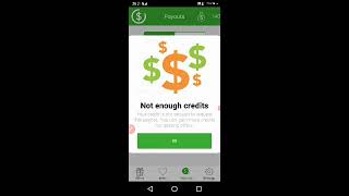 How to Make Money by Watching Videos: Cash App Tutorial