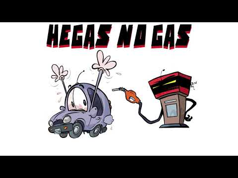 Daddy Chess   Hegas No Gas Dominica Calypso 2023