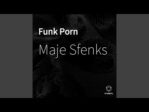 Funk Porn