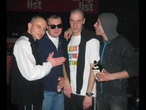 UZG Jos Uvijek Tu (prod.TRUTH)