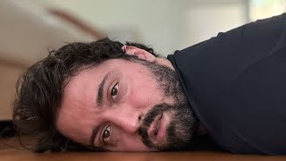 Por Que Você Não Consegue Mudar