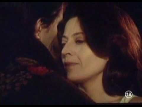 Gina Patrichi, Dan Nutu - Dincolo de nisipuri (I)