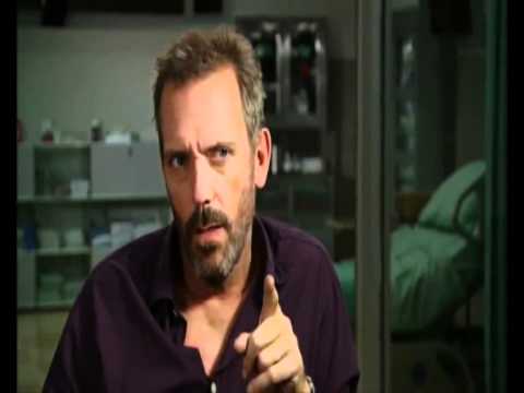 Parodia/Resumen ida liga local basket alcoy