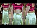 Satin Petticoat For Transprant Saree Satin Petticoat For Net Saree