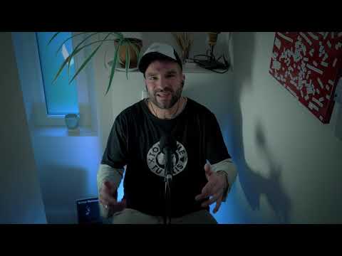 Video thumbnail for Aux familles des vitrines