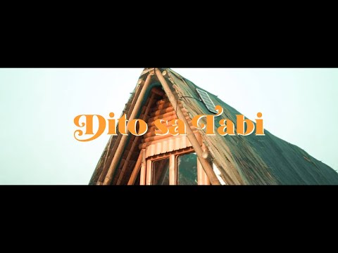 Micosuabe - Dito sa Tabi