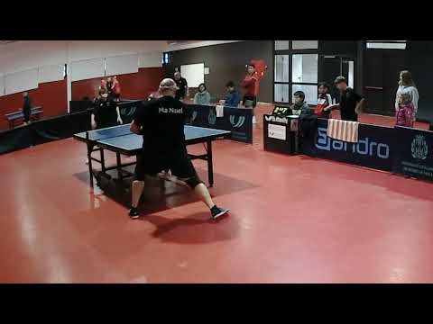 PROVINCIAL 3a B   CTT COLLBATÓ / CTT CASTELLDEFELS "B"    18/02/2024