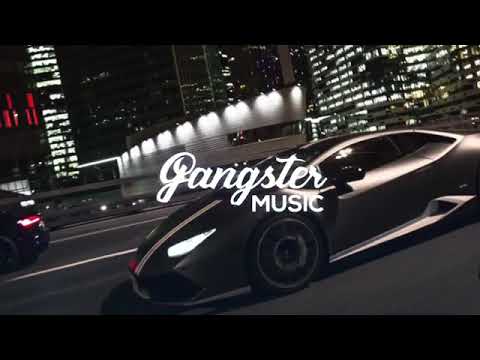 Galck & RQntz   I Get Deep   #GANGSTERMUSIC