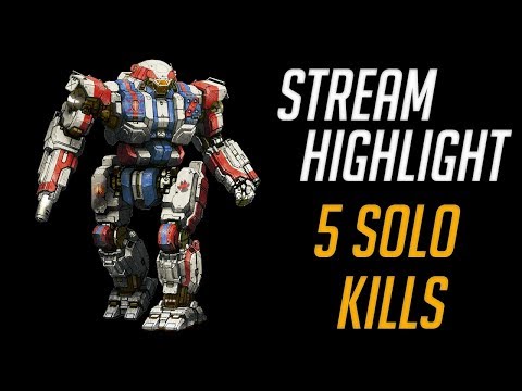 TOP Brawler |Victor VTR-9S|